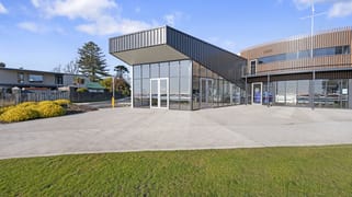 2a Old Bass Highway Wynyard TAS 7325