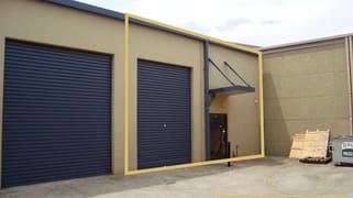 Emu Plains NSW 2750