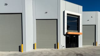 25 Zinc Circuit Cranbourne North VIC 3977