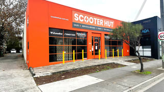 420-422 Heidelberg Road Fairfield VIC 3078