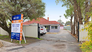 180 Maddington Road Maddington WA 6109