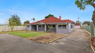180 Maddington Road Maddington WA 6109
