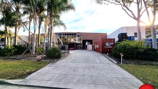 Unit 2/16 Essex Street Minto NSW 2566