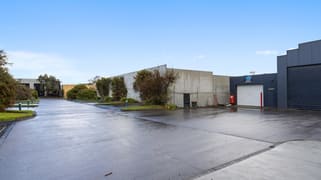 8/27 Virginia Street Mornington VIC 3931