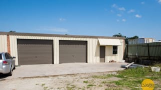 25c Wallsend Road Sandgate NSW 2304