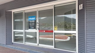 3/114 Hoare Street Manunda QLD 4870