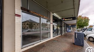 95 Lachlan Street Forbes NSW 2871
