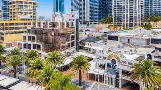 3173 Surfers Paradise Boulevard Surfers Paradise QLD 4217