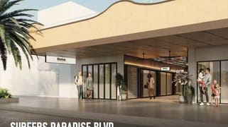 3155 Surfers Paradise BLVD Surfers Paradise QLD 4217