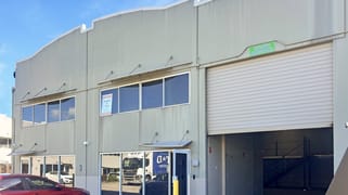 471-477 Tufnell Rd Banyo QLD 4014