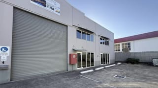 471-477 Tufnell Rd Banyo QLD 4014