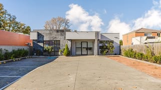 54 Grant Street Bacchus Marsh VIC 3340