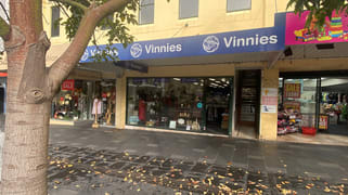 Shop 5/125-129 Crown Street Wollongong NSW 2500