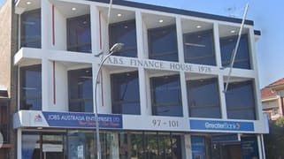 Suite 2, Level 1/ 97-101 Faulkner Street Armidale NSW 2350