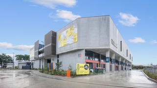 13/10-12 Girawah Place Matraville NSW 2036