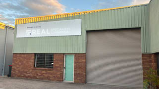 5/40 Machinery Drive Tweed Heads South NSW 2486