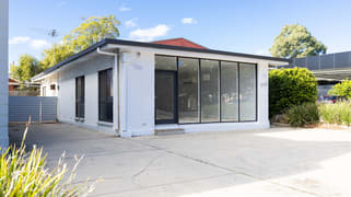 345 Unley Road Malvern SA 5061