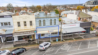 622 Sturt Street Ballarat Central VIC 3350