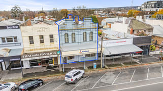622 Sturt Street Ballarat Central VIC 3350