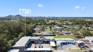 4/18 Industry Drive Tweed Heads South NSW 2486