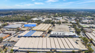 40 Marigold Street Revesby NSW 2212