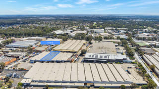 40 Marigold Street Revesby NSW 2212