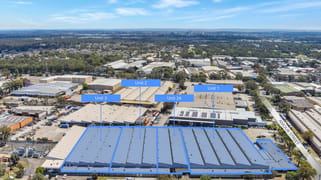 40 Marigold Street Revesby NSW 2212