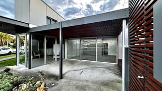 2/22 Bent Street Wingham NSW 2429 2/22 Bent Street Wingham NSW 2429