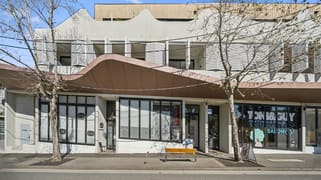 4/15 Erskineville Road Newtown NSW 2042
