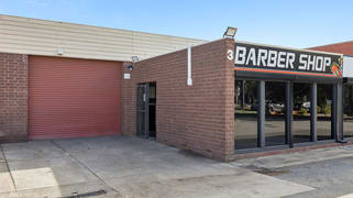 3/9 Ween Road Pooraka SA 5095