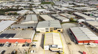 1/33 Kremzow Road Brendale QLD 4500