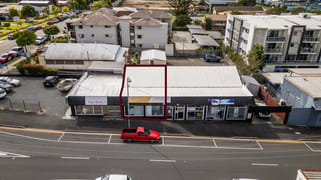 Shop 2/1 Lae Street Beenleigh QLD 4207