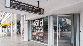 882A Pittwater Road Dee Why NSW 2099