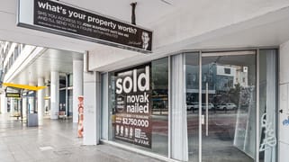 882A Pittwater Road Dee Why NSW 2099