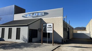 46 Hovell Street Wodonga VIC 3690 46 Hovell Street Wodonga VIC 3690