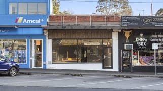 305 Doncaster Road Balwyn North VIC 3104