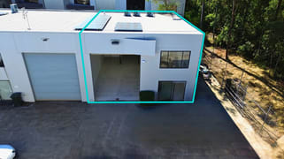 6/54 Export Drive Molendinar QLD 4214