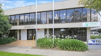 4/558 Kiewa Street Albury NSW 2640