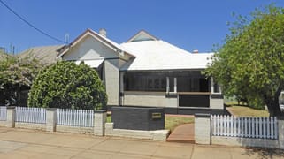 194 Brisbane Street Dubbo NSW 2830