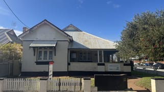 194 Brisbane Street Dubbo NSW 2830