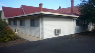 158 Brisbane Street Dubbo NSW 2830