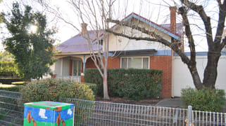 158 Brisbane Street Dubbo NSW 2830