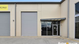 7/11 Buchanan Road Banyo QLD 4014