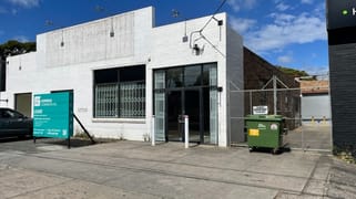 444 Station Street Box Hill VIC 3128