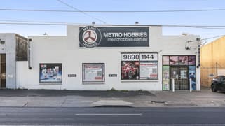 Whole/444 Station Street Box Hill VIC 3128