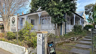 3/19 Grose Street Leura NSW 2780