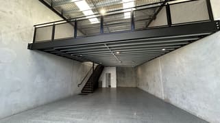 20/5 Bailey Crescent Southport QLD 4215