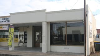 2/245 Grange Road Findon SA 5023
