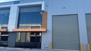 4 Impact Way Cranbourne North VIC 3977