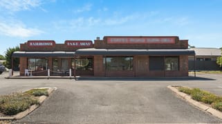 3/440 States Road Morphett Vale SA 5162